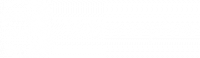 Bitmorpher Ltd.